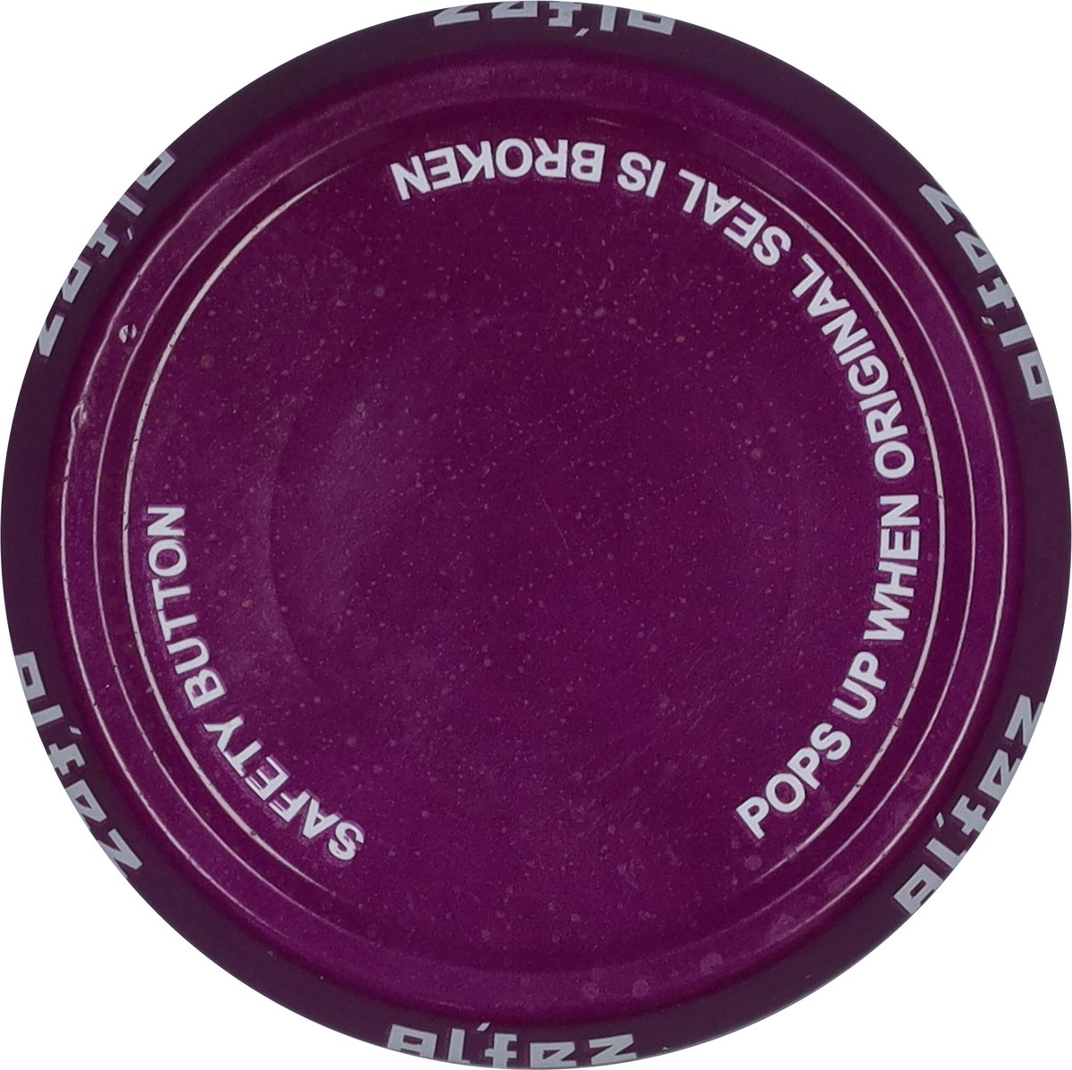 slide 6 of 13, Al'Fez Shish Kabab Marinade 5.3 fl oz, 5.8 oz