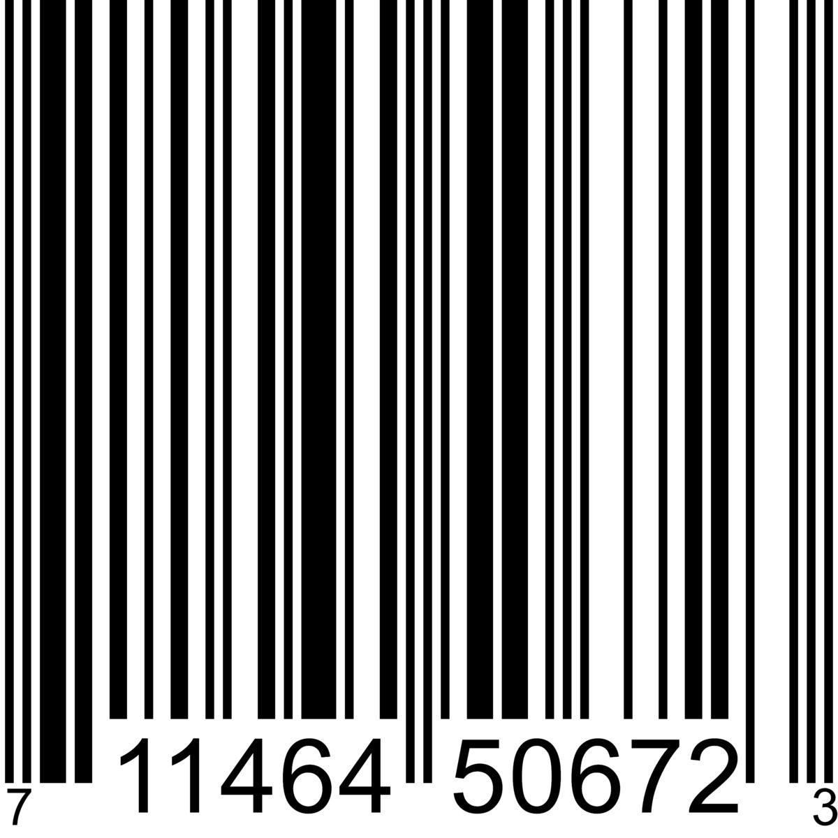 slide 3 of 13, Al'Fez Shish Kabab Marinade 5.3 fl oz, 5.8 oz