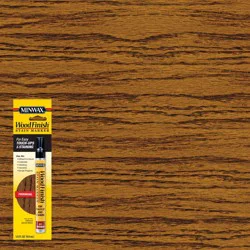 Minwax Provincial Wood Finish Stain Remover