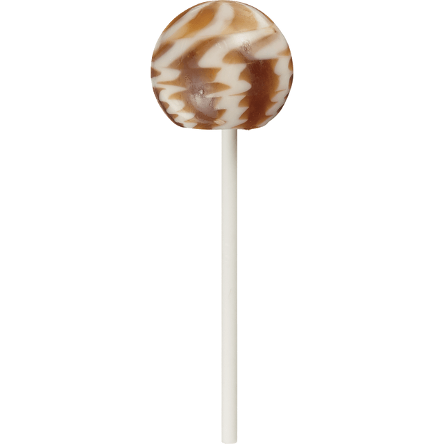 slide 1 of 1, Ge Gourmet Lollpop, 1 ct