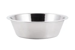 McSunley Prep-n-Cook 12 qt Stainless Steel Prep Bowl