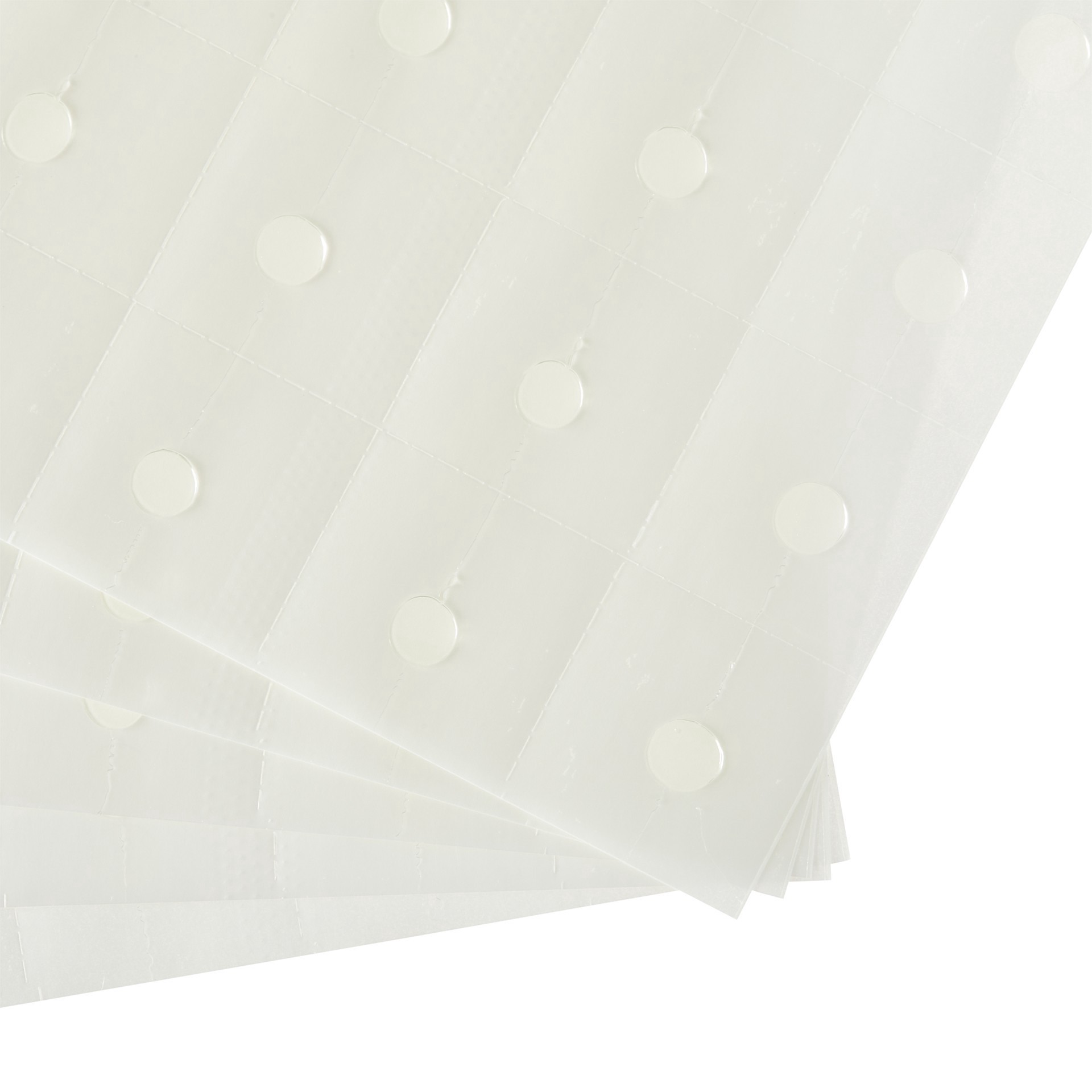 slide 5 of 5, 0.2" Adhesive Dots By Recollections, 0.2 in