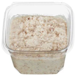 Lunds & Byerlys L&b Country Pork Sausage Gravy