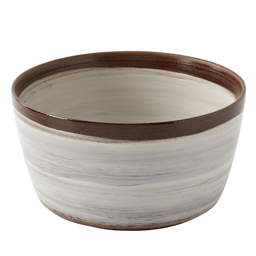 slide 1 of 1, Dash Of That Tracey Large Serve Bowl, 1 ct