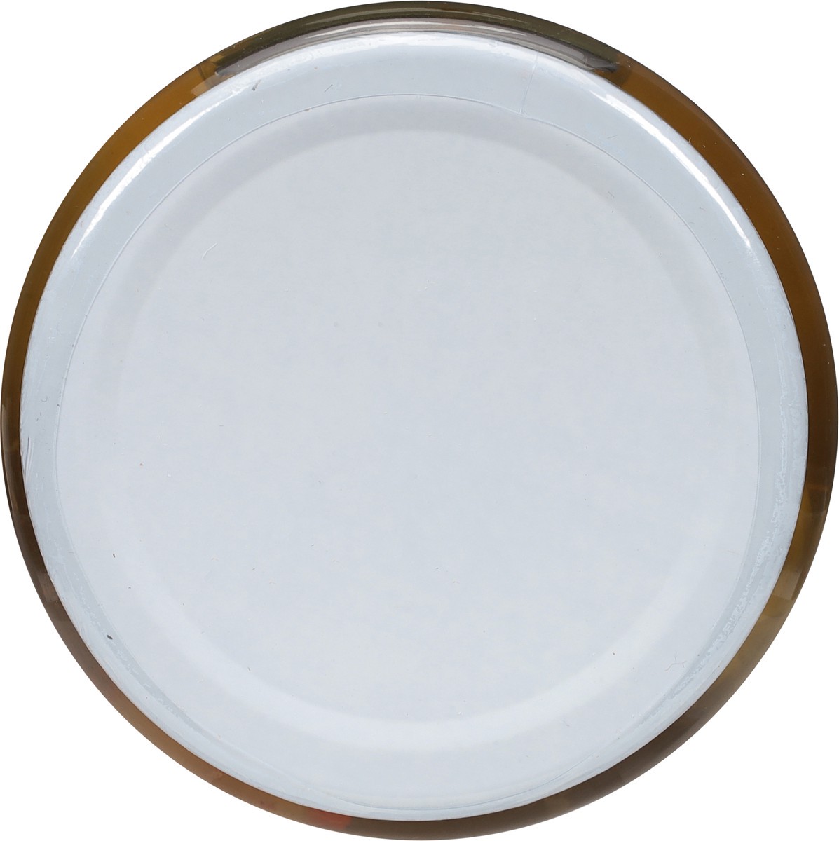 slide 10 of 12, Rous Pkld Brusl Sprt - 16 oz, 16 oz