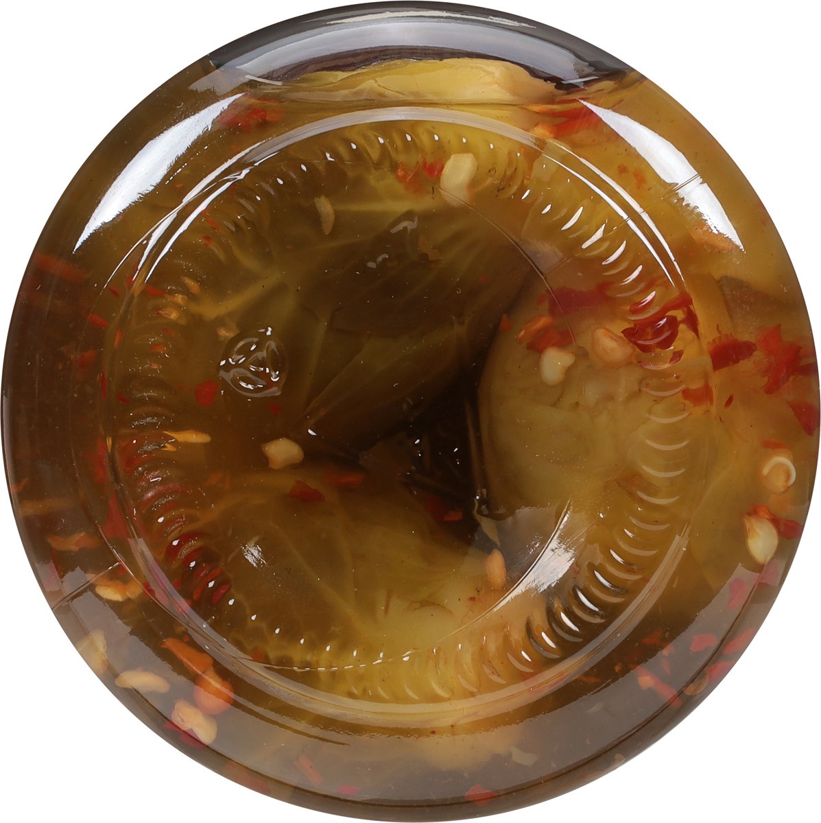 slide 4 of 12, Rous Pkld Brusl Sprt - 16 oz, 16 oz