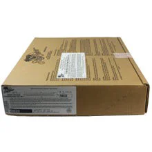 4-10 lb Whiting Fillet