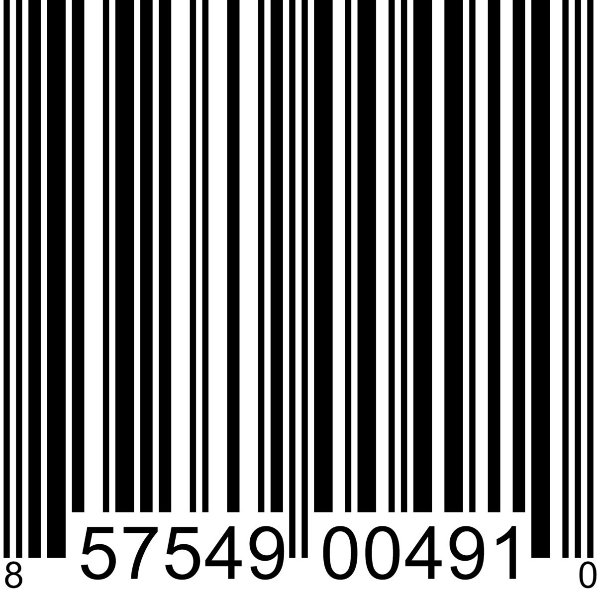 slide 12 of 15, Heavenly Hunks Carrot Cake Drizzle Bites, 5 oz