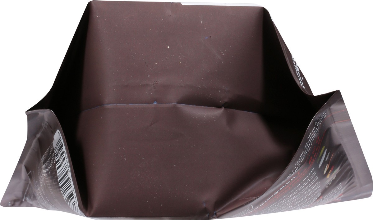 slide 3 of 13, BBfL Cocoa Cream Lifestyle Shake 1.27 lb, 1.27 lb