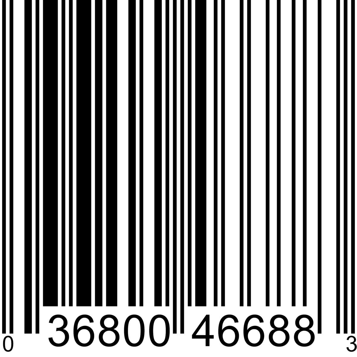 slide 3 of 15, Crav'n Flavor Crab Rangoon 4 ea, 4 ct