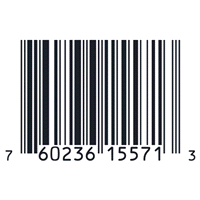 slide 5 of 21, FREDERIKS BY MEIJER Frederik's by Meijer New York Style Cheesecake, 8 in, 32 oz