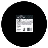 slide 10 of 21, FREDERIKS BY MEIJER Frederik's by Meijer New York Style Cheesecake, 8 in, 32 oz