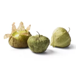 Tomatillo