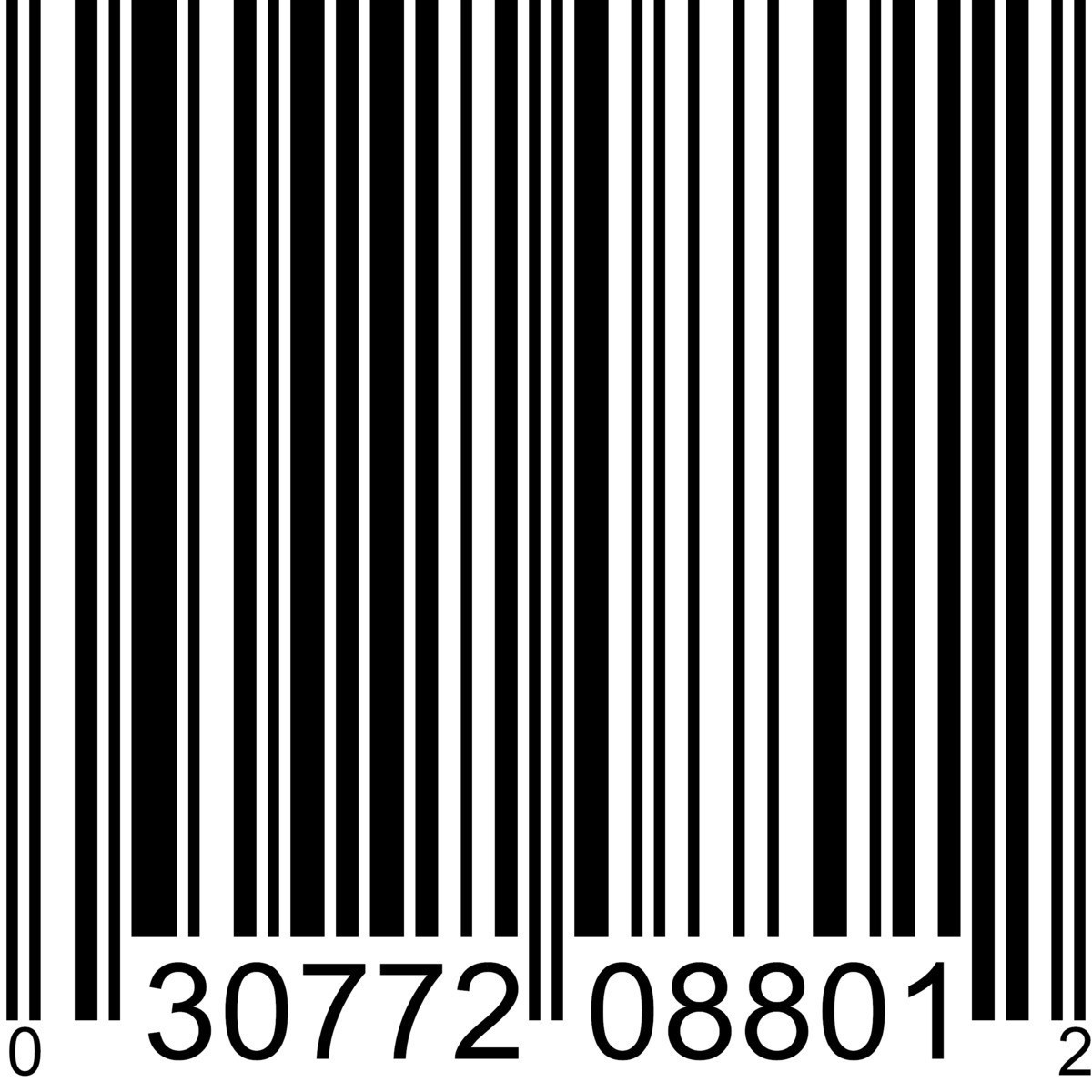 slide 8 of 12, Charmin Ultra Soft Toilet Paper 24 Mega Rolls, 224 Sheets Per Roll, 4 ct