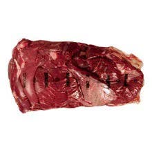 Excel Whole Beef Rib Blade