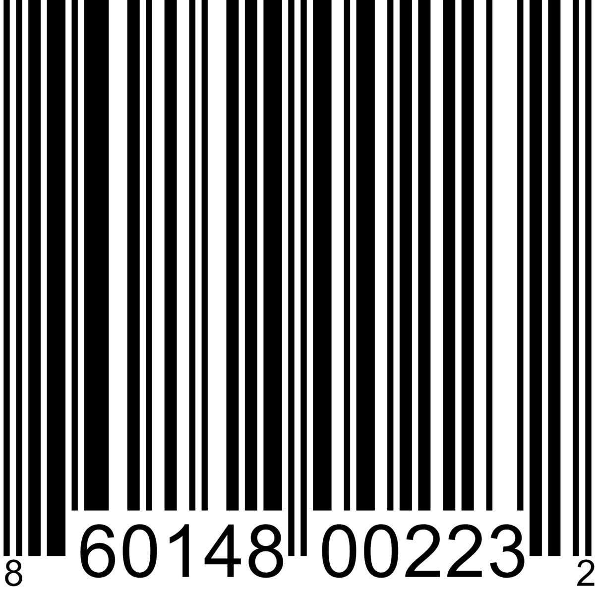 slide 5 of 14, Owen's Craft Mixers Lime Tonic Water 25.4 fl oz, 25.4 fl oz