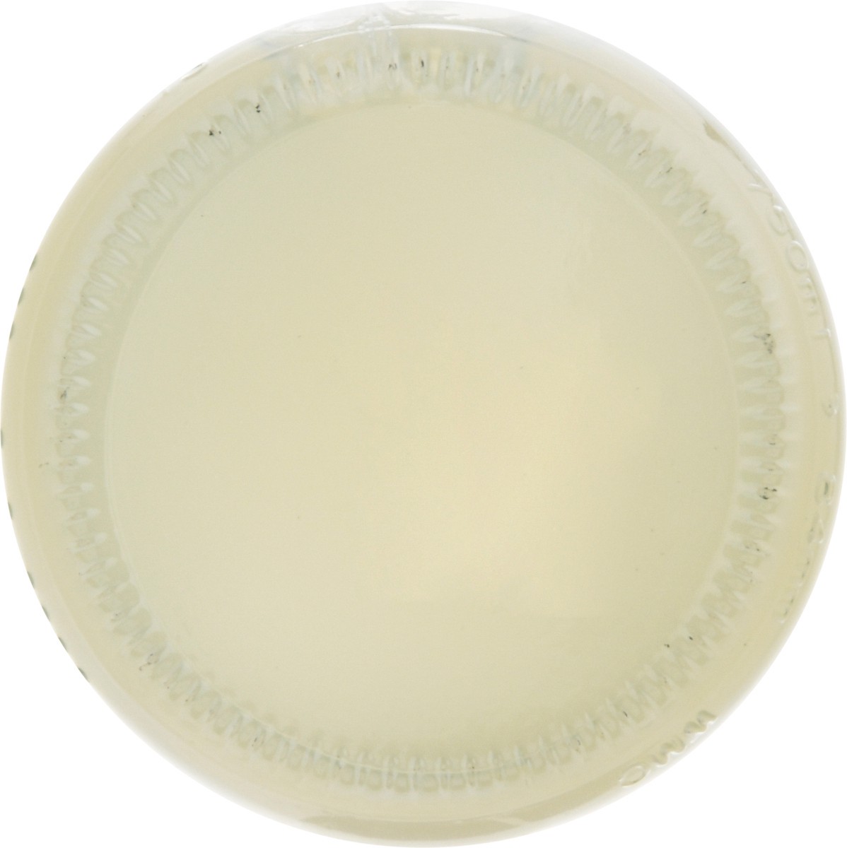 slide 8 of 14, Owen's Craft Mixers Lime Tonic Water 25.4 fl oz, 25.4 fl oz