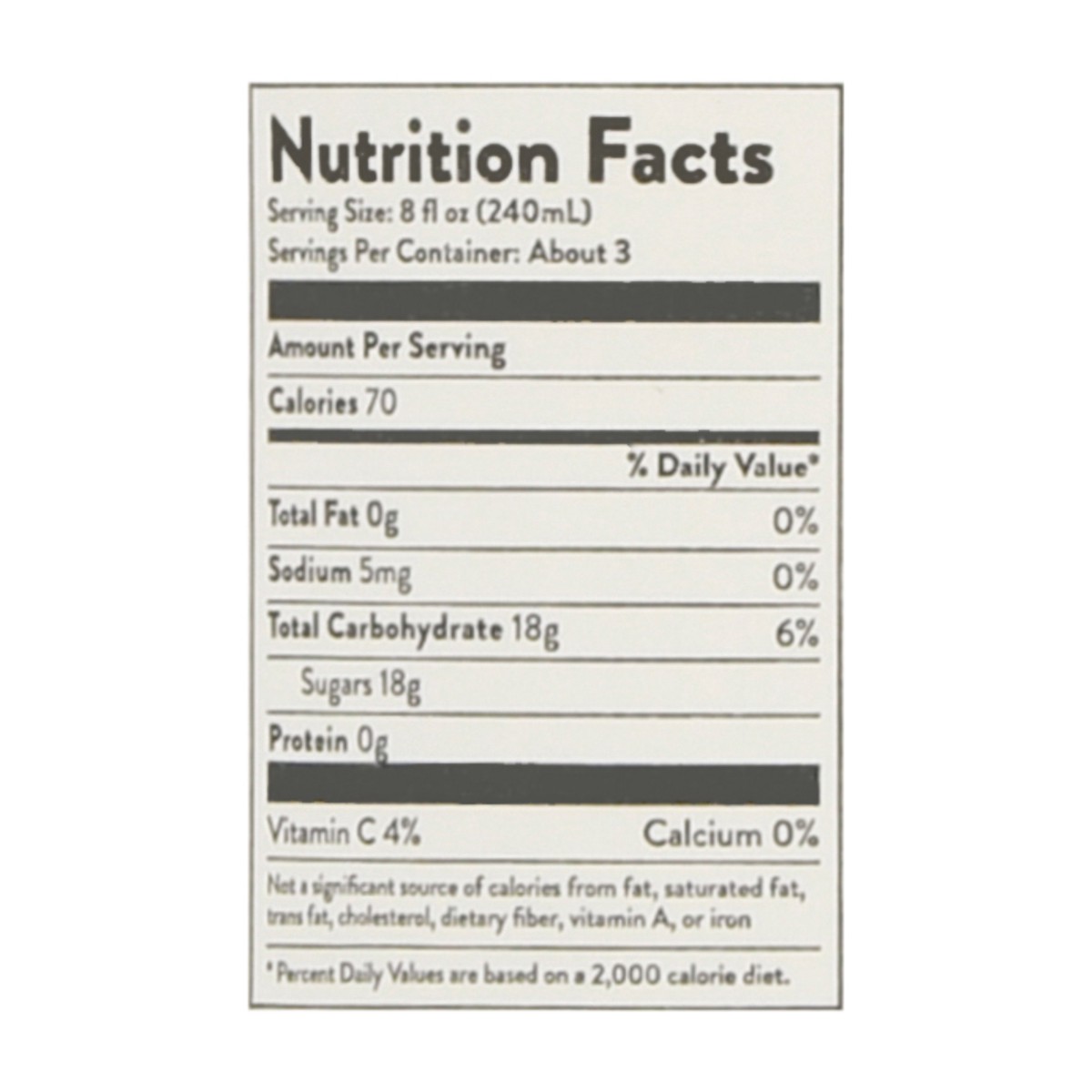 slide 9 of 14, Owen's Craft Mixers Lime Tonic Water 25.4 fl oz, 25.4 fl oz