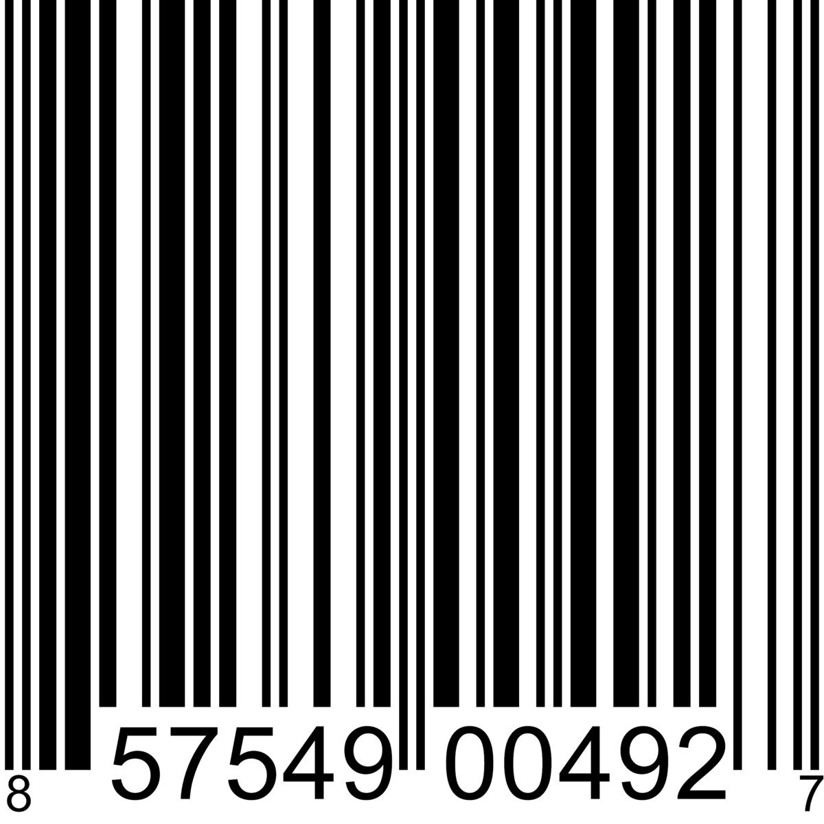 slide 8 of 13, Heavenly Hunks Drizzle Blueberry Lemon Cookie Hunks 5 ea, 5 ct
