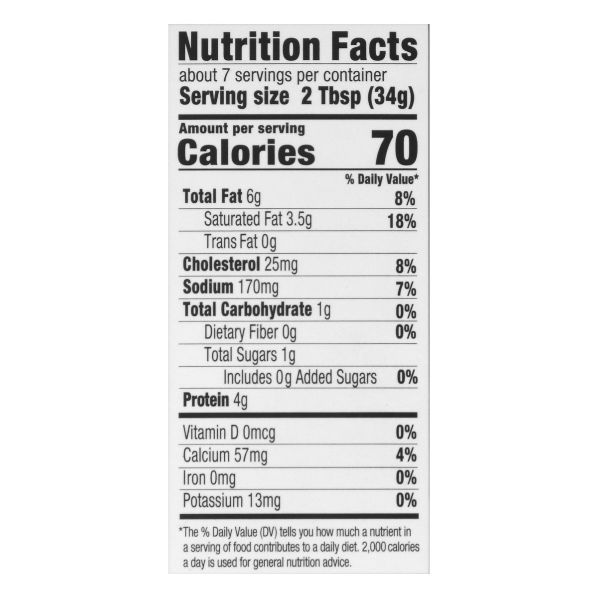 slide 6 of 13, Phillips Premium Chesapeake Crab Dip 8.25 oz, 8.25 oz