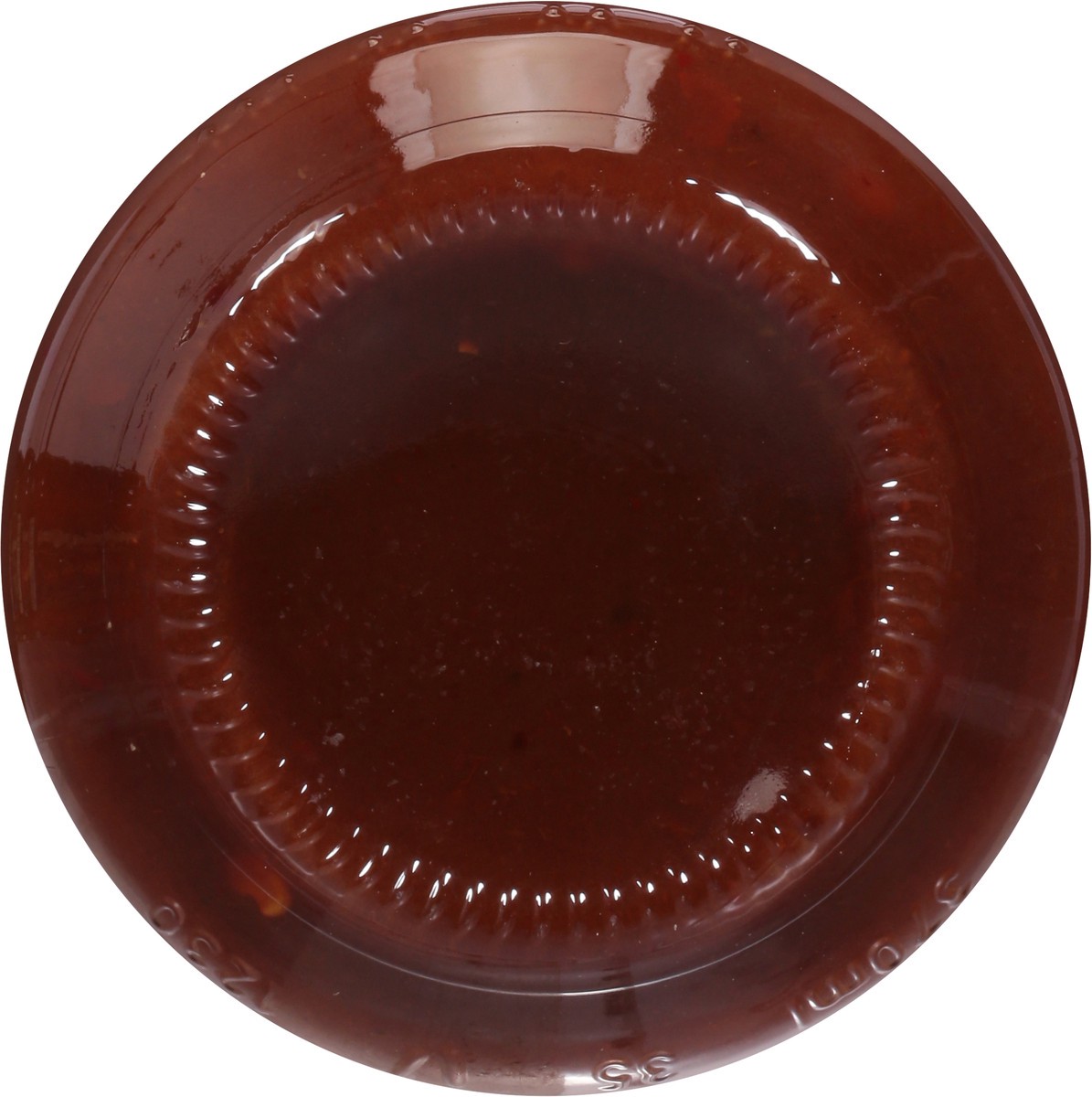 slide 2 of 9, Casa Martinez Enchilada Roja Sauce - 12 Oz, 12 oz