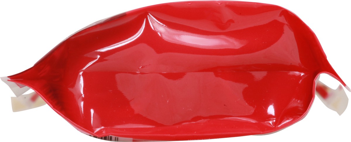 slide 6 of 9, Ruffin' It Chomp'Ems Yak Cheese Sticks Dog Chews, 2 Ct, 1 ct