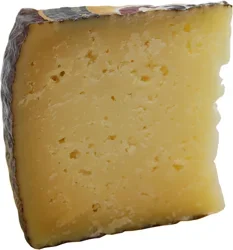 Lactalis Gran Capitan