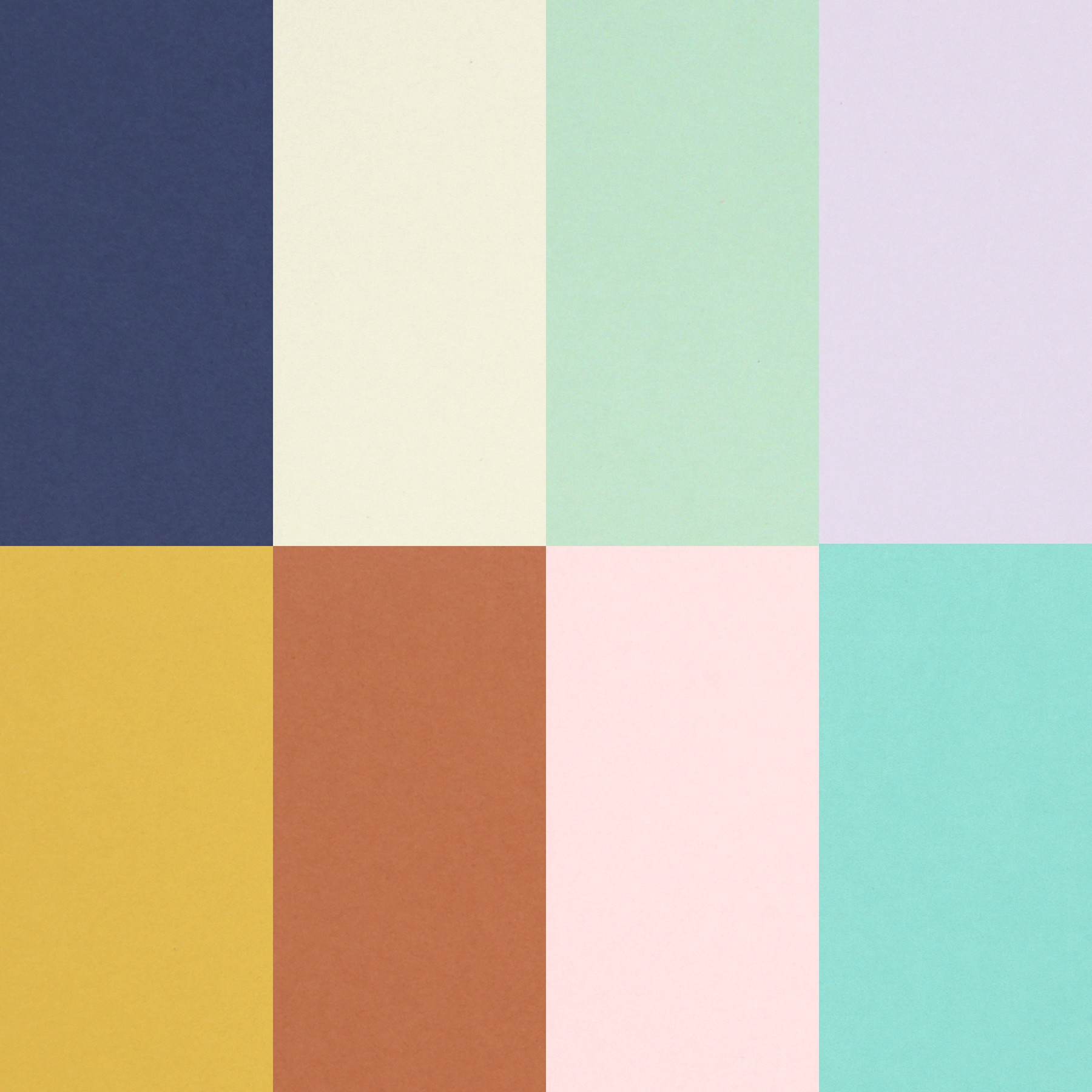 slide 2 of 3, 6" X 6.5" Home Decor 65lb. Cardstock Paper Pad By Recollections, 100 Sheets, 6 in x 6.5 in