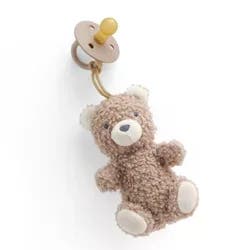ITZY RITZY Bitzy Pal Bear
