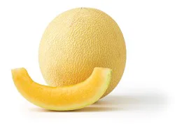 Summer Kiss Melon