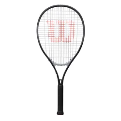 Wilson Os Max Tennis Racket