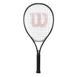 Wilson Os Max Tennis Racket