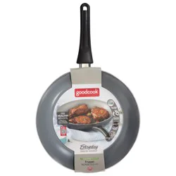 Good Cook Everyday Ceramic Nonstick 11.75 in Frypan
