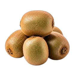 Kiwifruit