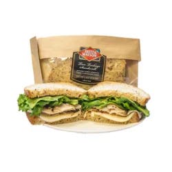 Raw Shrimp 70-80 Ct Head On