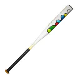 Wilson Louisville Slugger Diva Fastpitch Softball Bat, 28 in