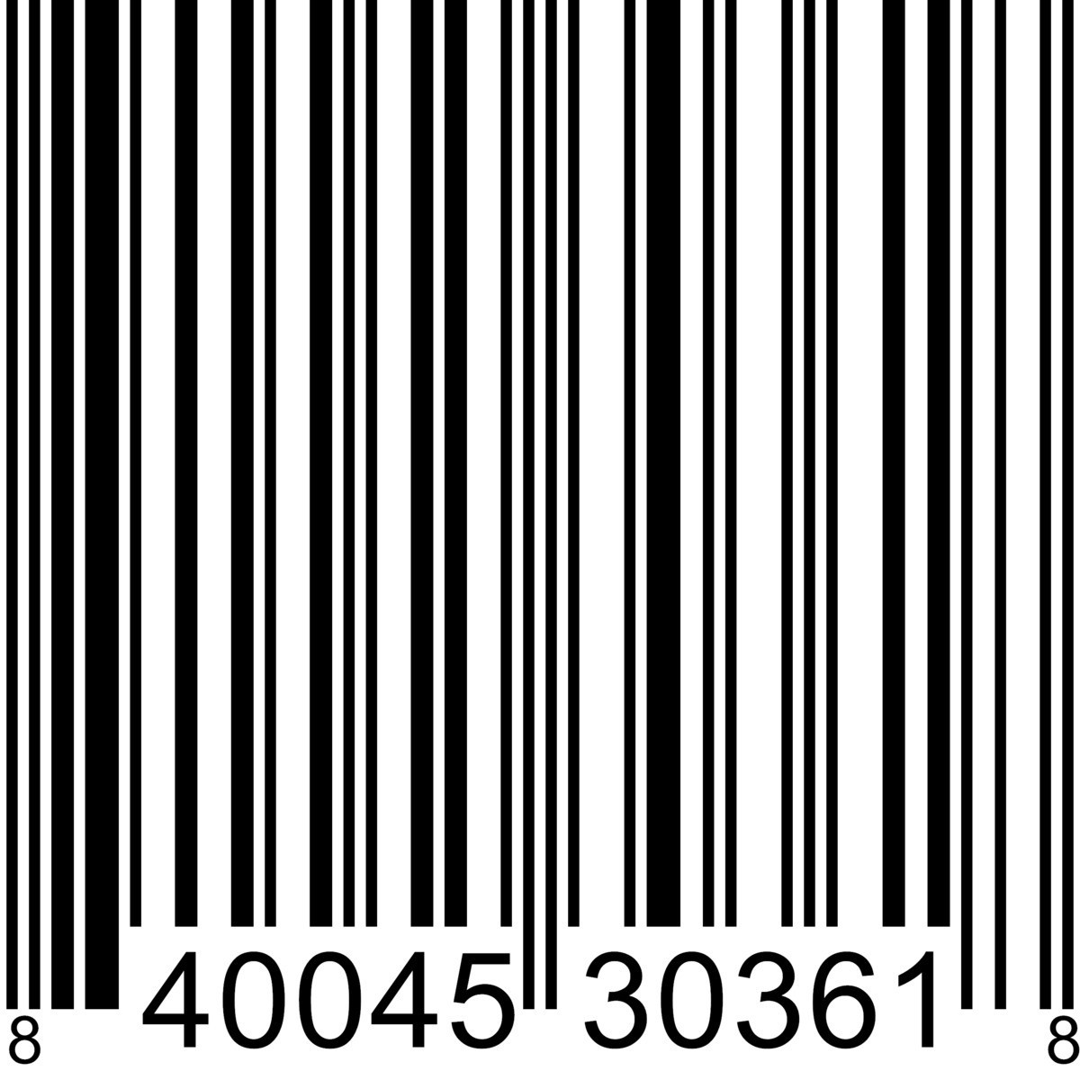 slide 4 of 13, Pacha Soap Co. Calm Assorted Froth Bombs 4 - 2 oz Each, 8 oz