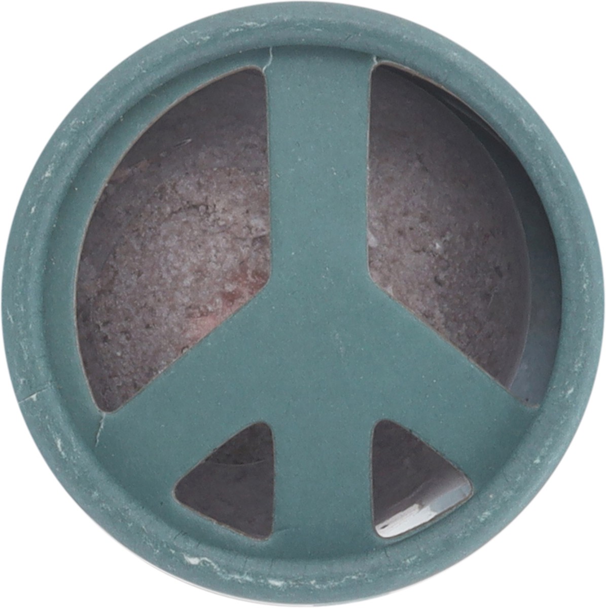 slide 8 of 13, Pacha Soap Co. Calm Assorted Froth Bombs 4 - 2 oz Each, 8 oz