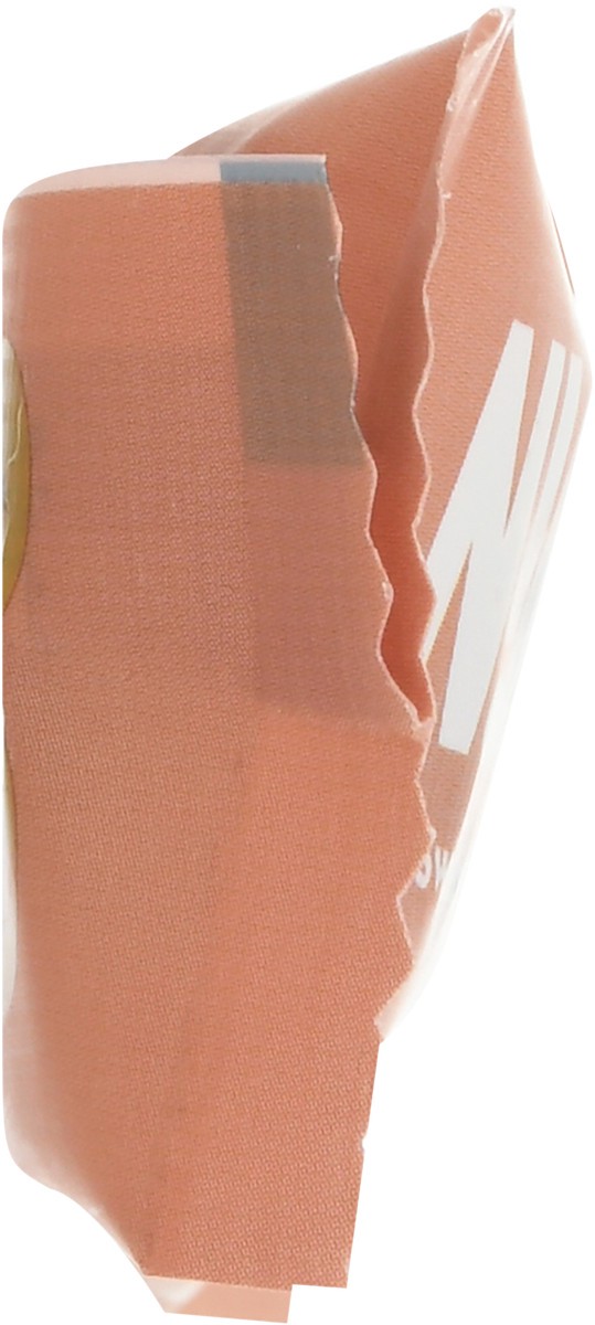 slide 7 of 9, Nick's Swedish-Style Almond Choklad Krunch Nut Bar 1.41 oz, 1.41 oz