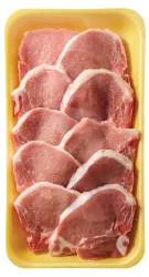 Castello Reserv Gouda