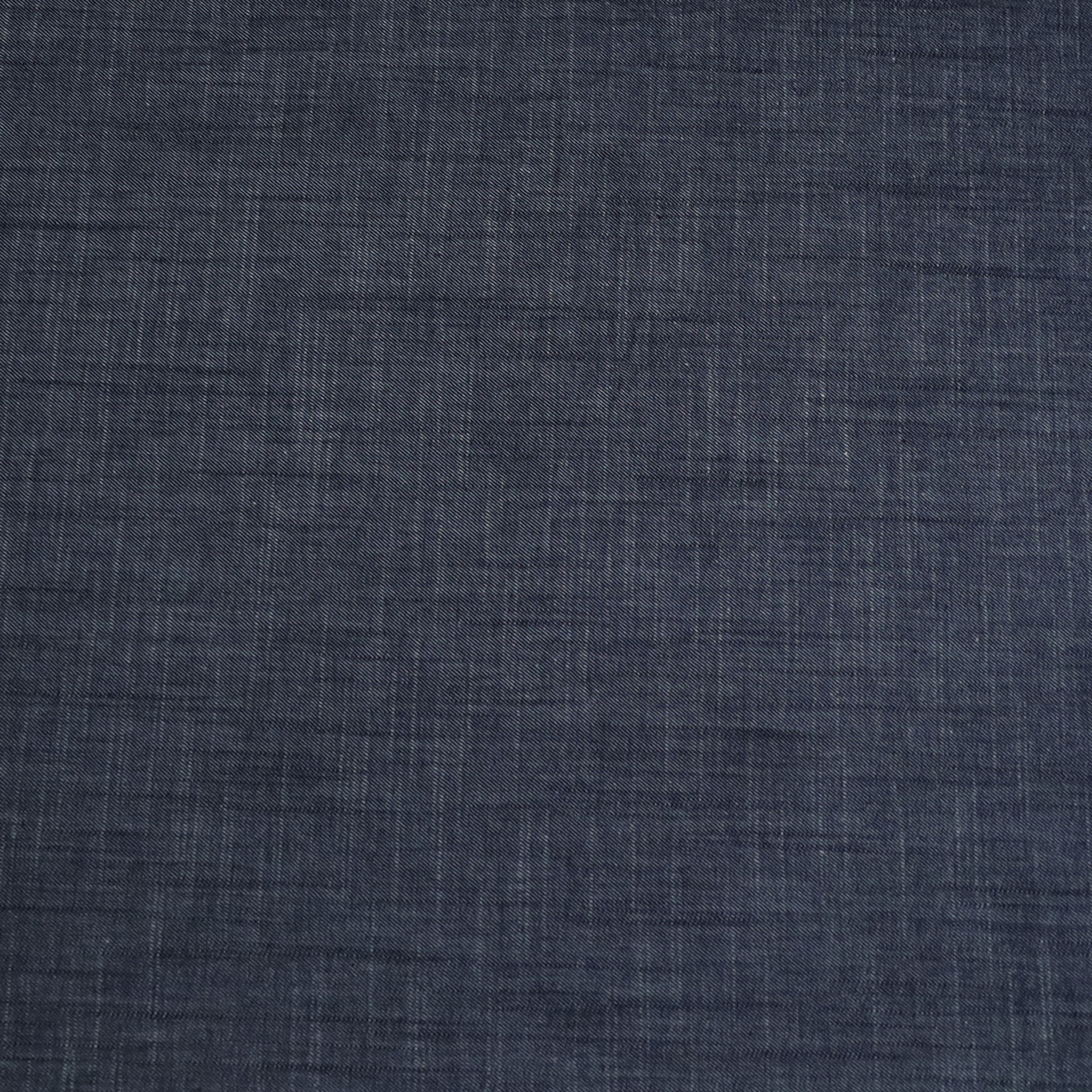 slide 2 of 2, Fabric Merchants Chambray Solid Cotton Fabric, 57 in