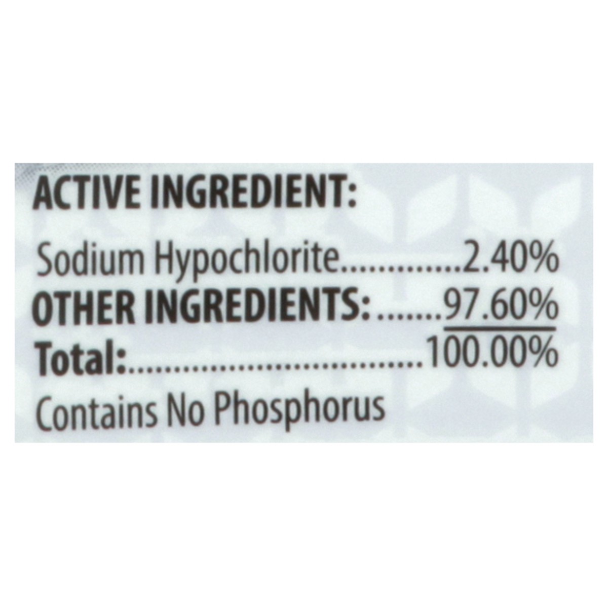 slide 3 of 9, Tru Grit Mold & Mildew Root Penetrator, 32 oz
