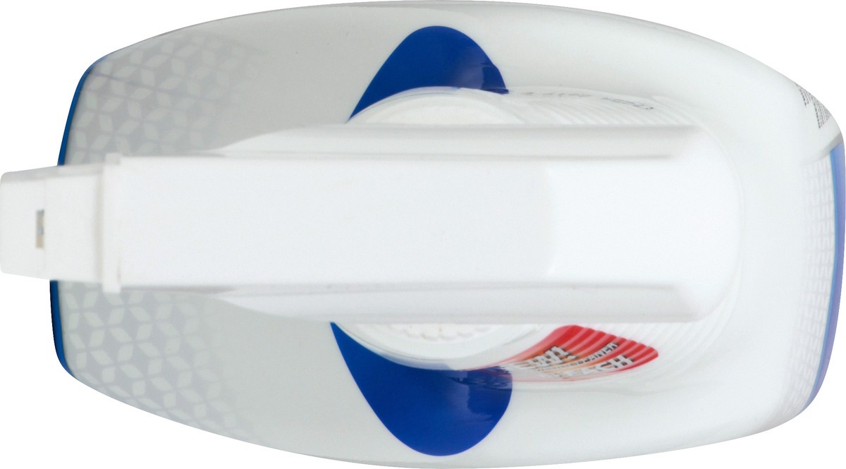 slide 9 of 9, Tru Grit Mold & Mildew Root Penetrator, 32 oz