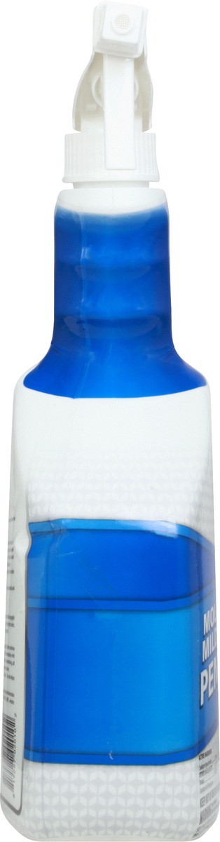 slide 8 of 9, Tru Grit Mold & Mildew Root Penetrator, 32 oz