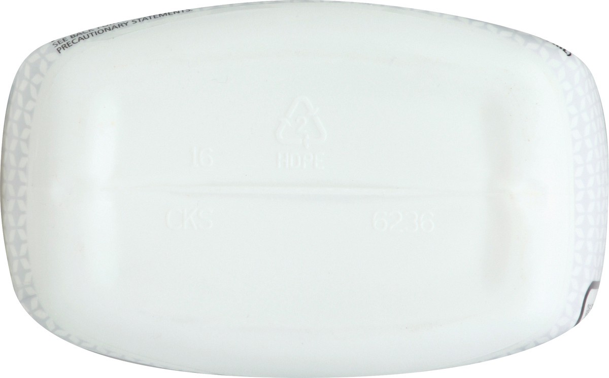 slide 6 of 9, Tru Grit Mold & Mildew Root Penetrator, 32 oz