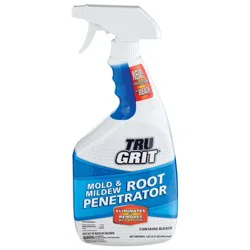 Tru Grit Mold & Mildew Root Penetrator