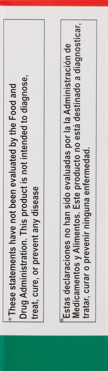 slide 6 of 13, ProMex 500 mg Capsules Ampitrexyl 30 ea, 30 ct