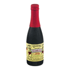 slide 1 of 2, Lindeman's Lindemans Kriek, 12 fl oz