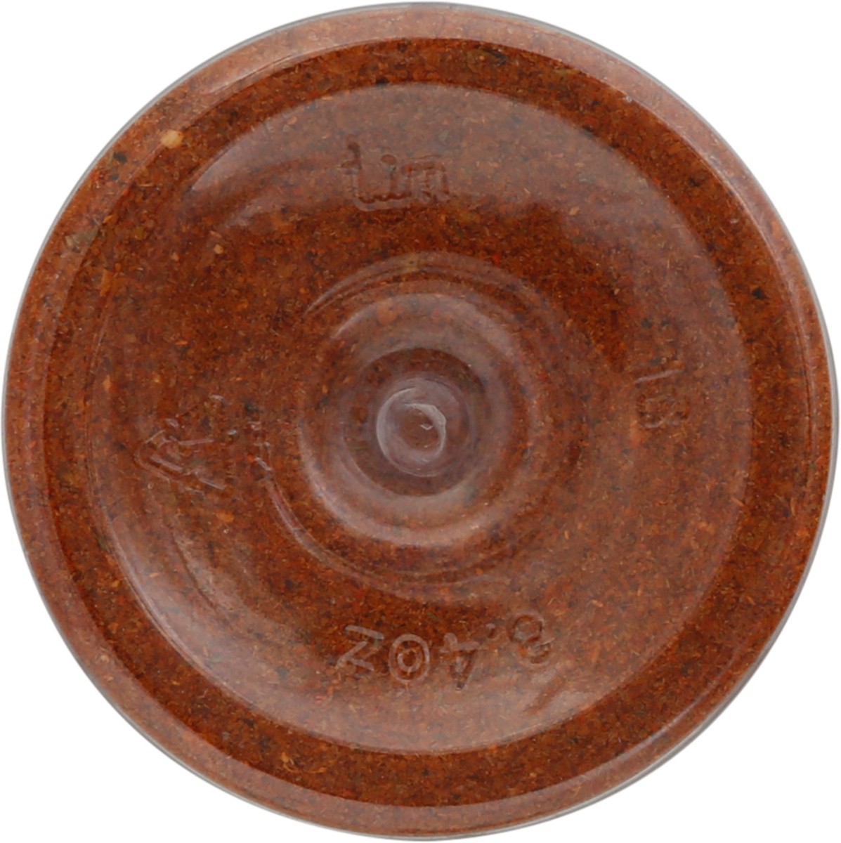 slide 2 of 9, Redneck Bbq Lab Chicken & Rib Rub 5.67 oz Bottle, 5.67 oz