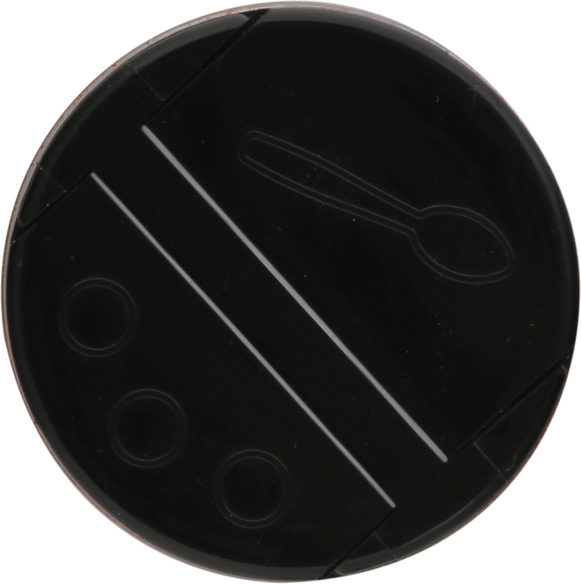 slide 7 of 9, Redneck Bbq Lab Chicken & Rib Rub 5.67 oz Bottle, 5.67 oz